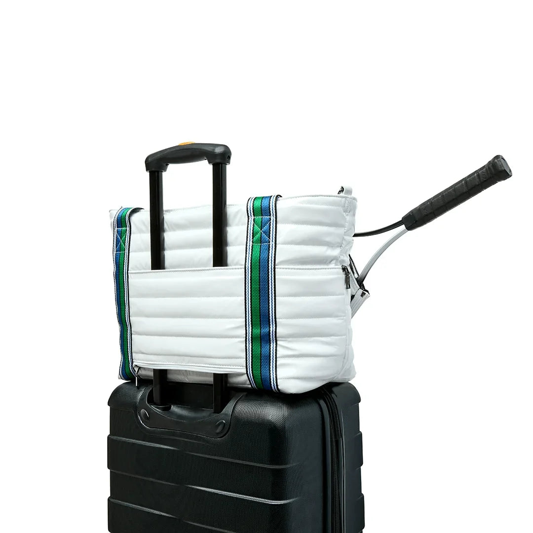 Love Royln Tennis BagThink RoylnEstaliosFit9911WP