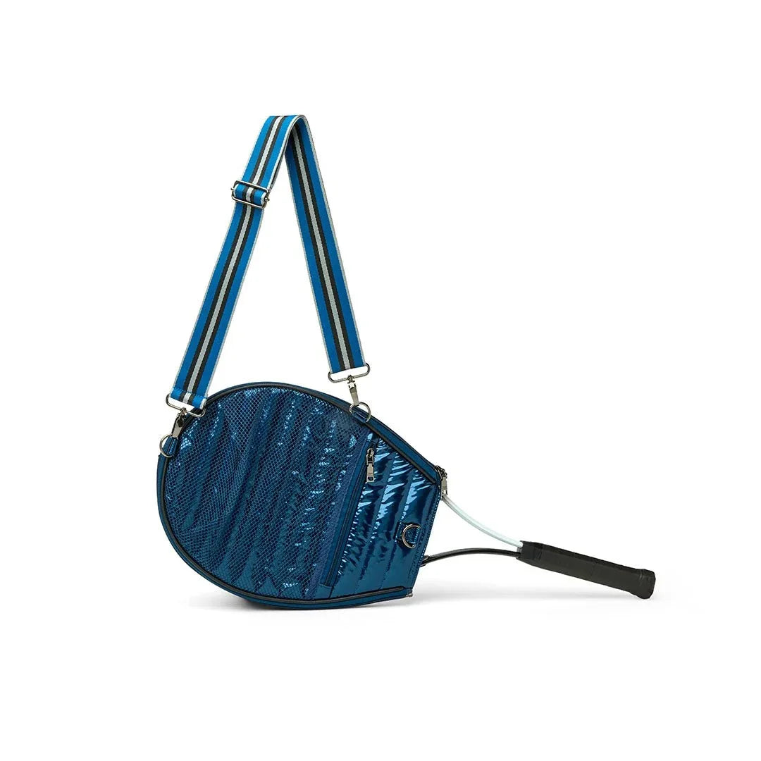Love Royln Tennis BagThink RoylnEstaliosFit9911GNP