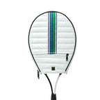 Love Royln Tennis BagThink RoylnEstaliosFit9911GNP