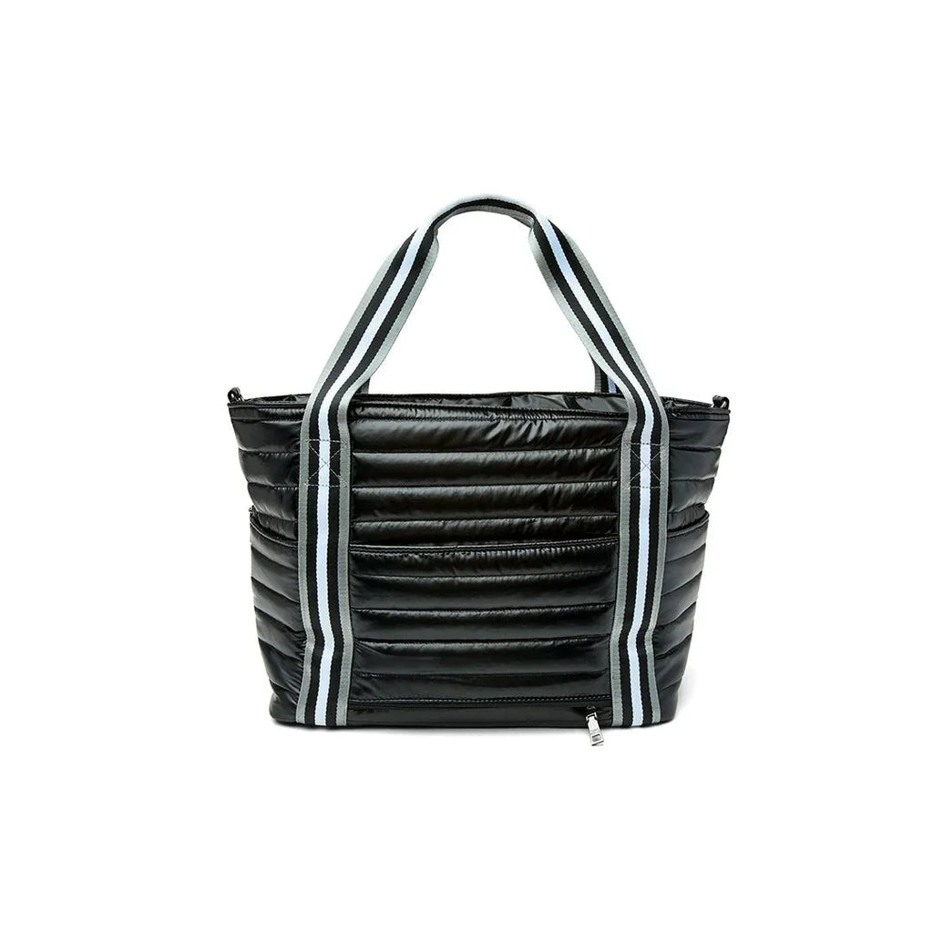 Love Royln Tennis BagThink RoylnEstaliosFit9911PB
