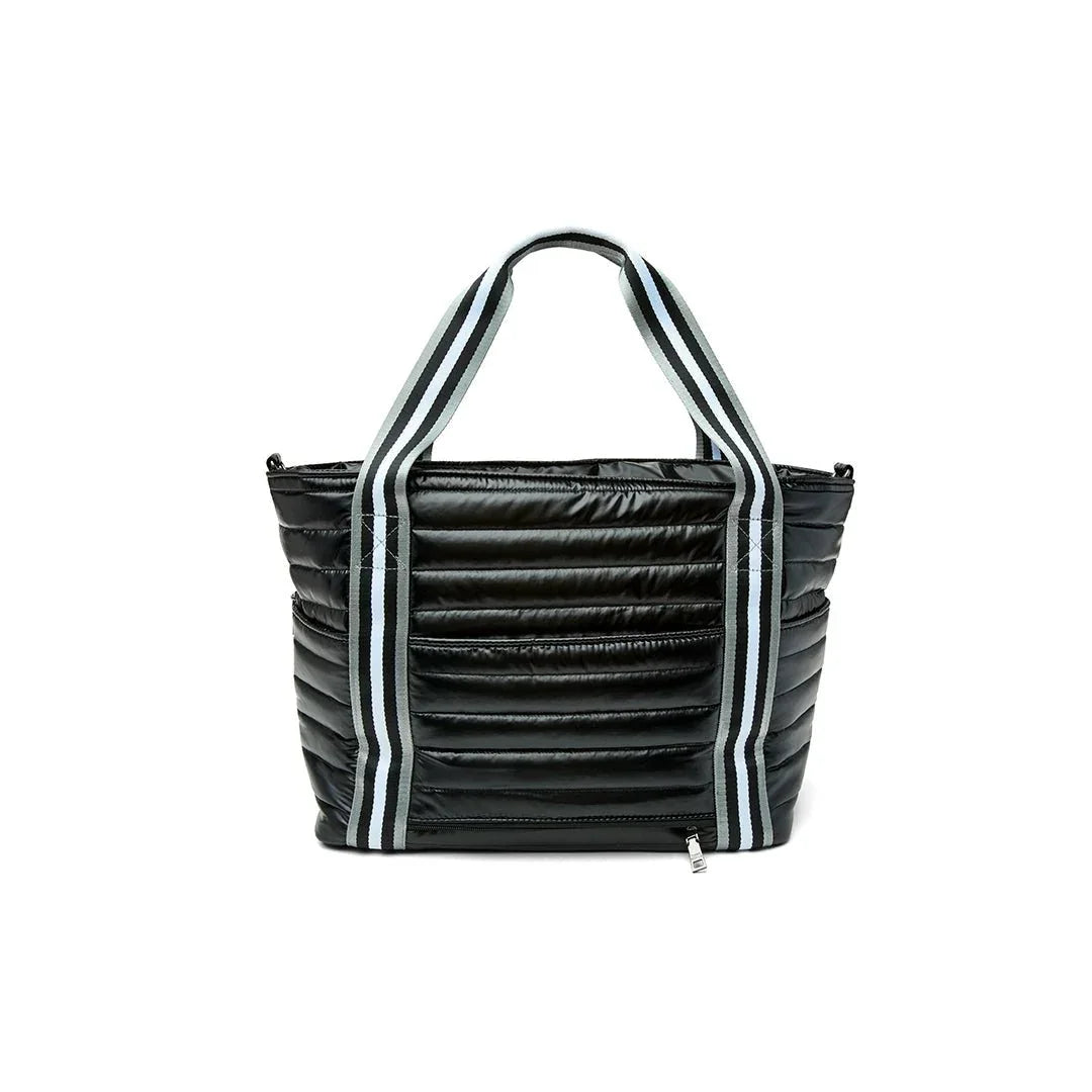 Love Royln Tennis BagThink RoylnEstaliosFit9911PB
