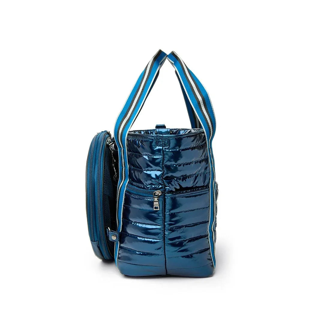 Love Royln Tennis BagThink RoylnEstaliosFit9911GNP