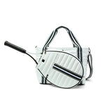 Love Royln Tennis BagThink RoylnEstaliosFit9911PB