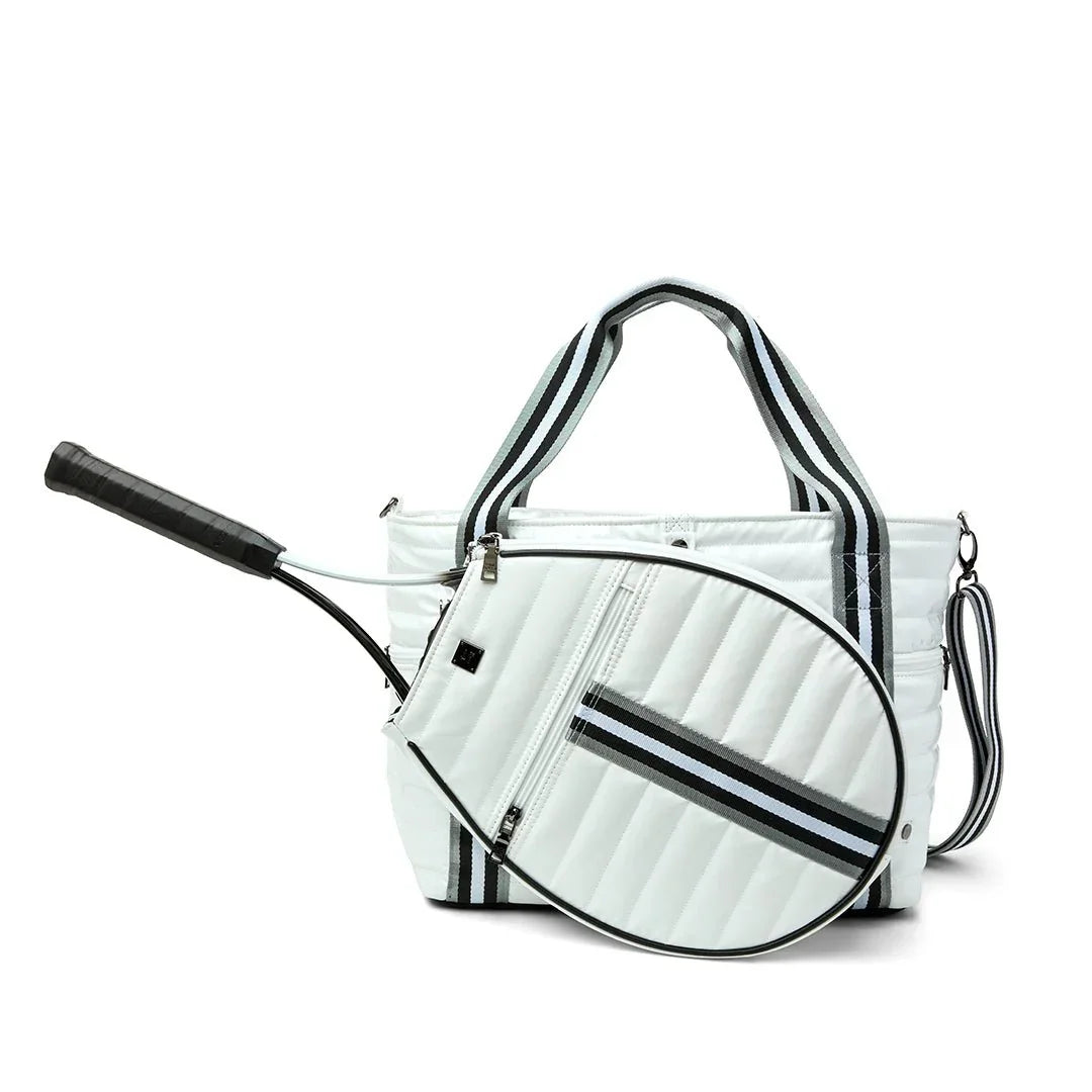 Love Royln Tennis BagThink RoylnEstaliosFit9911PB