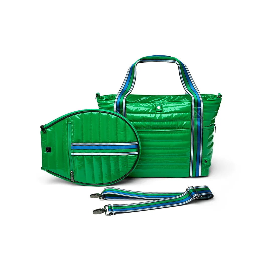 Love Royln Tennis BagThink RoylnEstaliosFit9911CGP