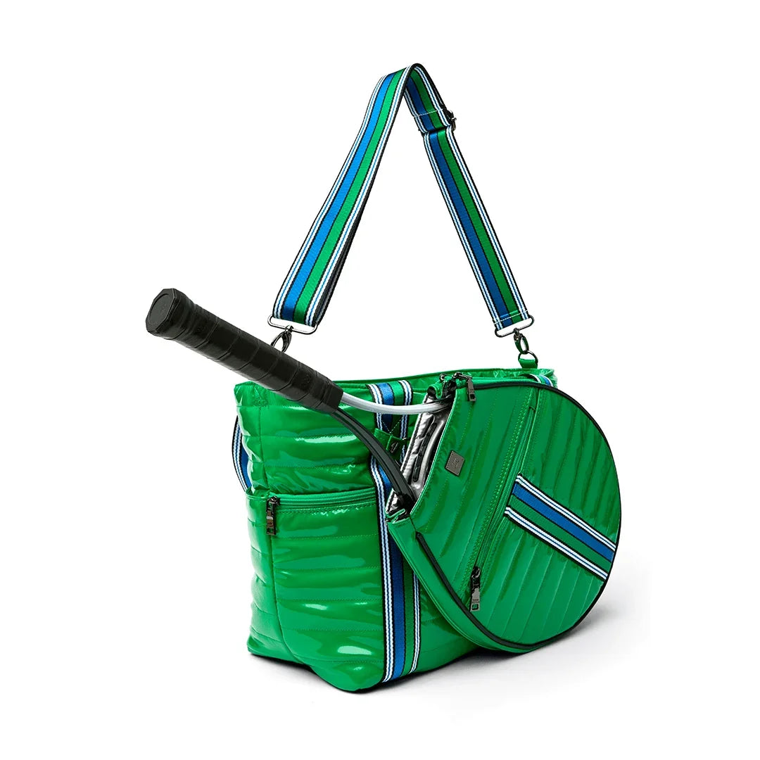 Love Royln Tennis BagThink RoylnEstaliosFit9911CGP