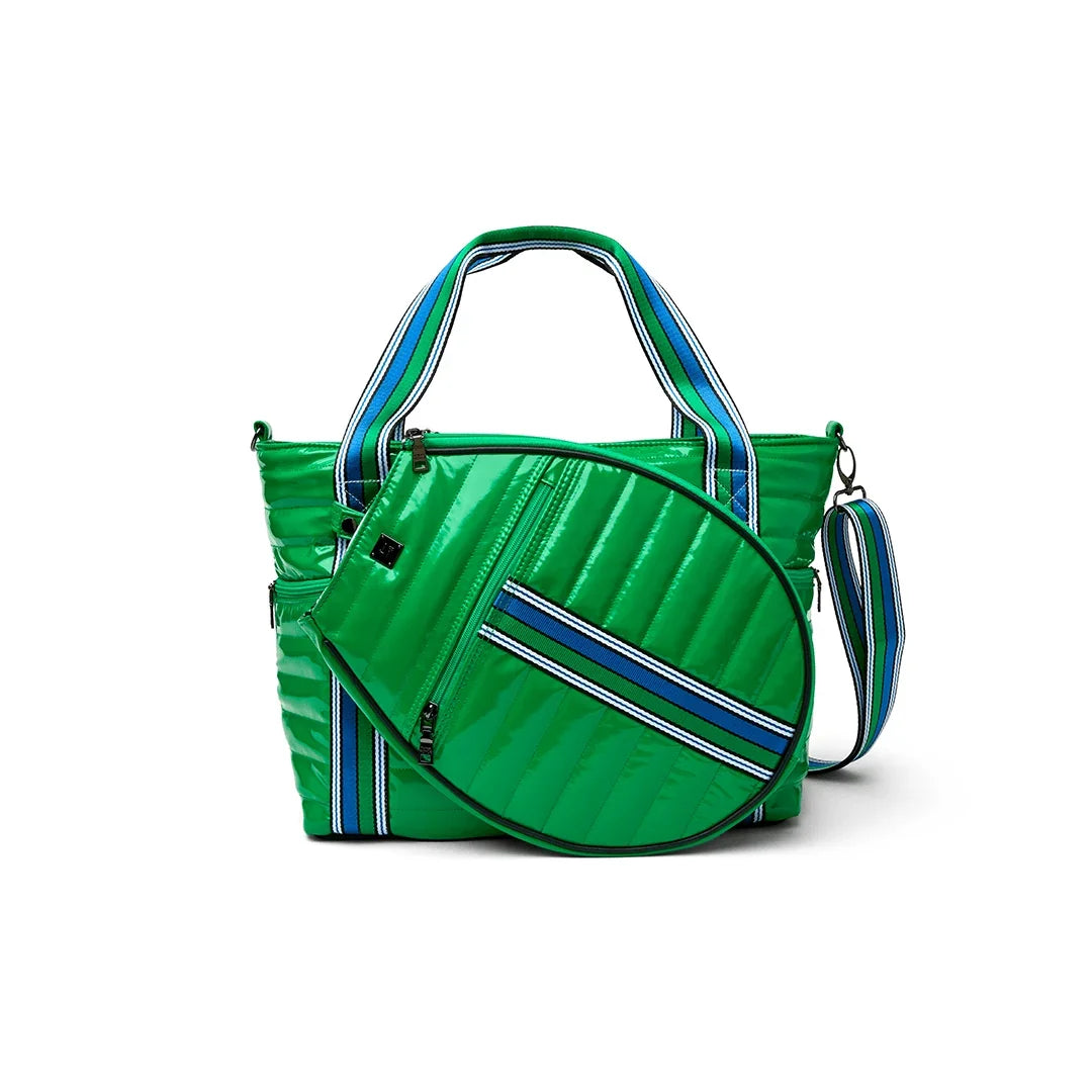 Love Royln Tennis BagThink RoylnEstaliosFit9911CGP