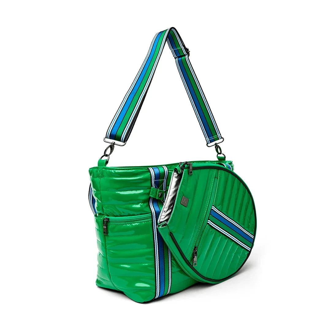 Love Royln Tennis BagThink RoylnEstaliosFit9911WPNW