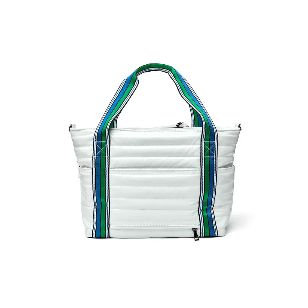 Love Royln Tennis BagThink RoylnEstaliosFit9911GNP