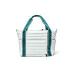 Love Royln Tennis BagThink RoylnEstaliosFit9911GNP