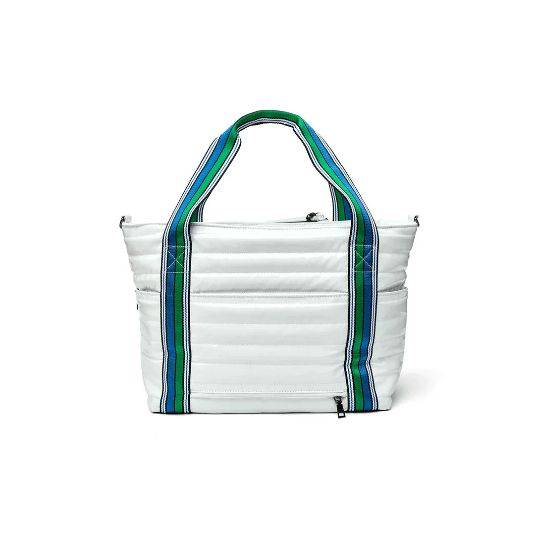Love Royln Tennis BagThink RoylnEstaliosFit9911GNP
