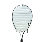 Love Royln Tennis BagThink RoylnEstaliosFit9911WPNW