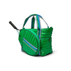 Love Royln Tennis BagThink RoylnEstaliosFit9911WPNW