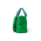 Love Royln Tennis BagThink RoylnEstaliosFit9911WPNW
