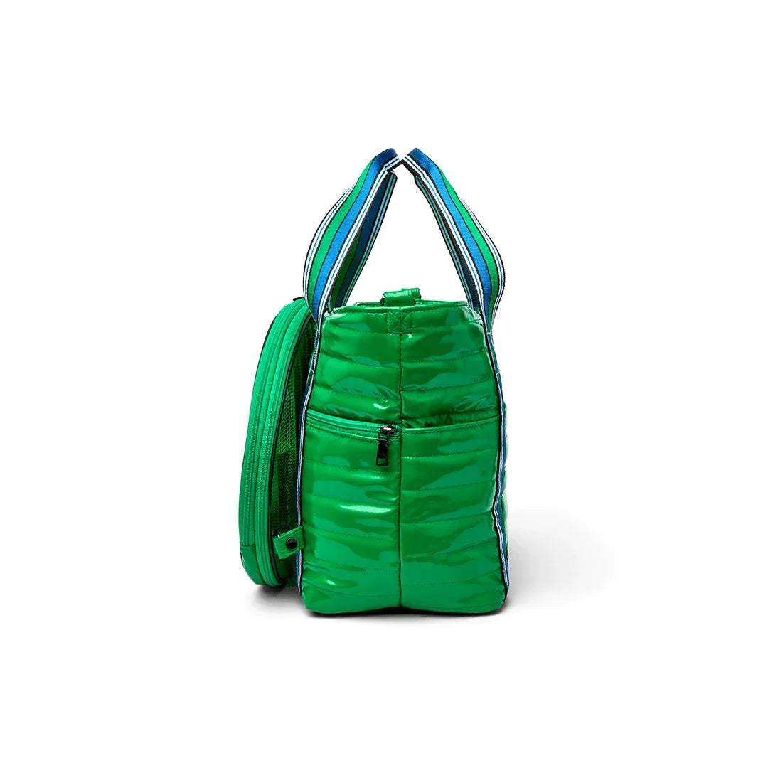 Love Royln Tennis BagThink RoylnEstaliosFit9911WPNW