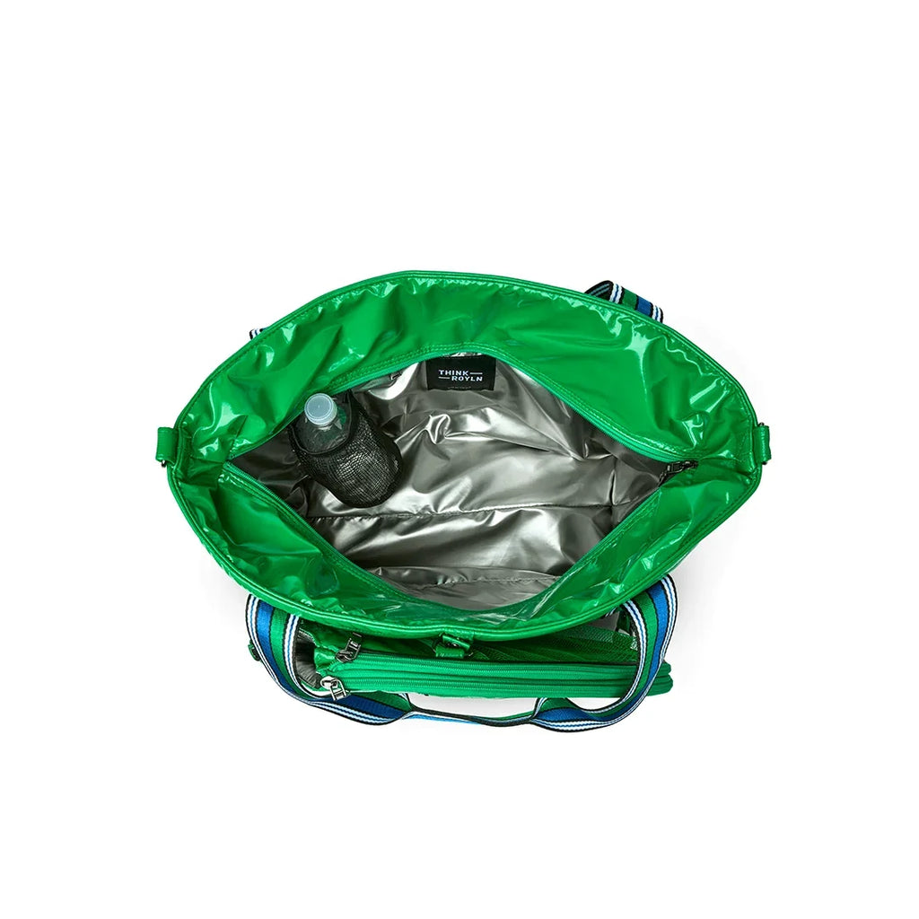 Love Royln Tennis BagThink RoylnEstaliosFit9911CGP