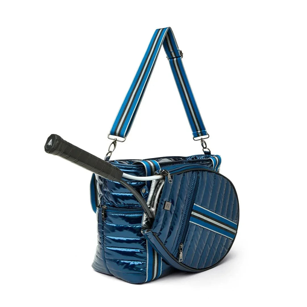 Love Royln Tennis BagThink RoylnEstaliosFit9911GNP