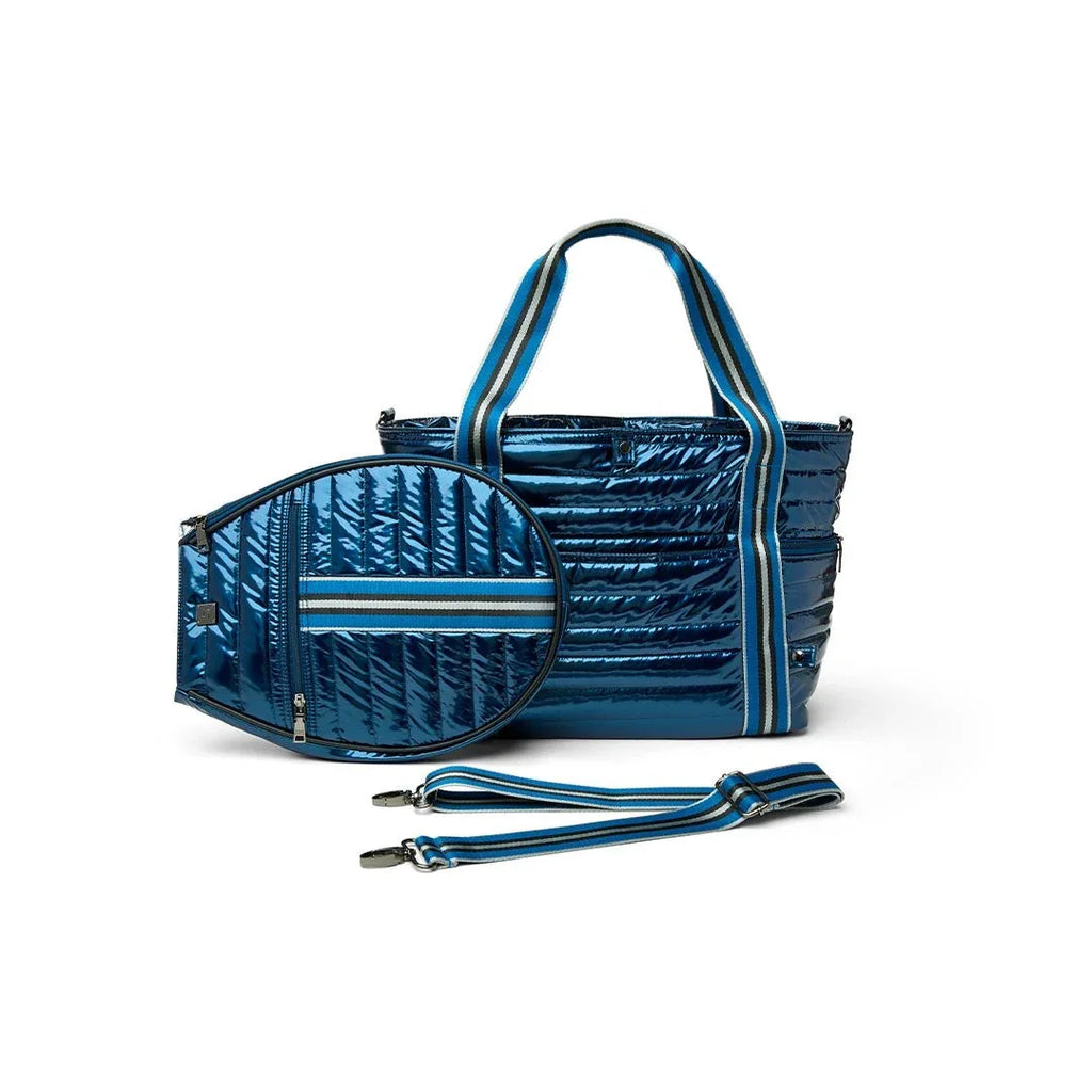 Love Royln Tennis BagThink RoylnEstaliosFit9911GNP