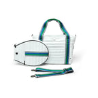 Love Royln Tennis BagThink RoylnEstaliosFit9911GNP