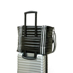 Love Royln Tennis BagThink RoylnEstaliosFit9911PB