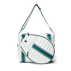 Love Royln Tennis BagThink RoylnEstaliosFit9911GNP