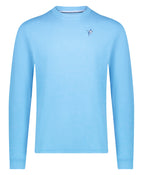 Dockside Performance Long Sleeve - product view 5