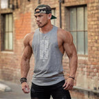 Men Bodybuilding Tank Tops Gym Workout Fitness Cotton Sleeveless Shirt Running Vest Stringer Singlet Male Summer Sports ClothesEstaliosFitEstaliosFit184450068;2026057;1778180430gv0vY