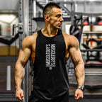 Men Bodybuilding Tank Tops Gym Workout Fitness Cotton Sleeveless Shirt Running Vest Stringer Singlet Male Summer Sports ClothesEstaliosFitEstaliosFit184450068;2026057;1778180430gv0vY