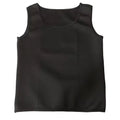 Men Sauna Effect Slimming Sports Training VestEstaliosFitEstaliosFit184217571;2026052;1777703457PL3vB