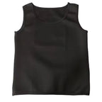 Men Sauna Effect Slimming Sports Training VestEstaliosFitEstaliosFit184217571;2026052;1777703457PL3vB
