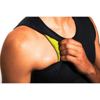 Men Sauna Effect Slimming Sports Training VestEstaliosFitEstaliosFit184217571;2026052;1777703457PL3vB