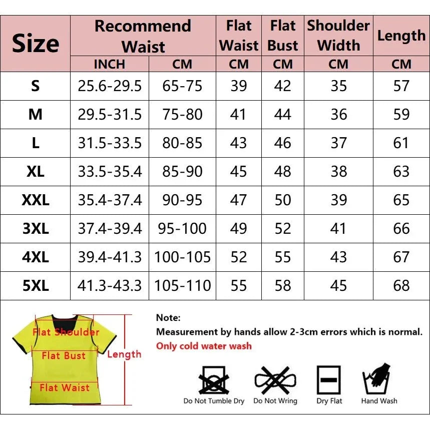 Men Trainning Exercise T-shirts Sportswear Gym Sauna Workout Fitness Short Sleeves Clothes Compression Tracksuit Athletic ShirtsEstaliosFitEstaliosFit184449549;2026057;1778180389hyqfR