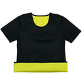 Men Trainning Exercise T-shirts Sportswear Gym Sauna Workout Fitness Short Sleeves Clothes Compression Tracksuit Athletic ShirtsEstaliosFitEstaliosFit184449549;2026057;1778180389hyqfR