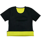 Men Trainning Exercise T-shirts Sportswear Gym Sauna Workout Fitness Short Sleeves Clothes Compression Tracksuit Athletic ShirtsEstaliosFitEstaliosFit184449549;2026057;1778180389hyqfR