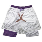 Mens 2 - in - 1 Graphic Print Running Shorts with PocketsEstaliosFitEstaliosFit184218051;2026052;1777703557maMB7