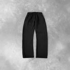 Men's American Style Loose Fit Sport Pants Casual Running Fitness Straight Leg Long Trousers Elastic Waist Gym Workout ClothesEstaliosFitEstaliosFit184449581;2026057;17781803978F9hd