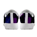 Men's Athletic ShoesFLIPSTYLEZLLCEstaliosFitEP56566885509053