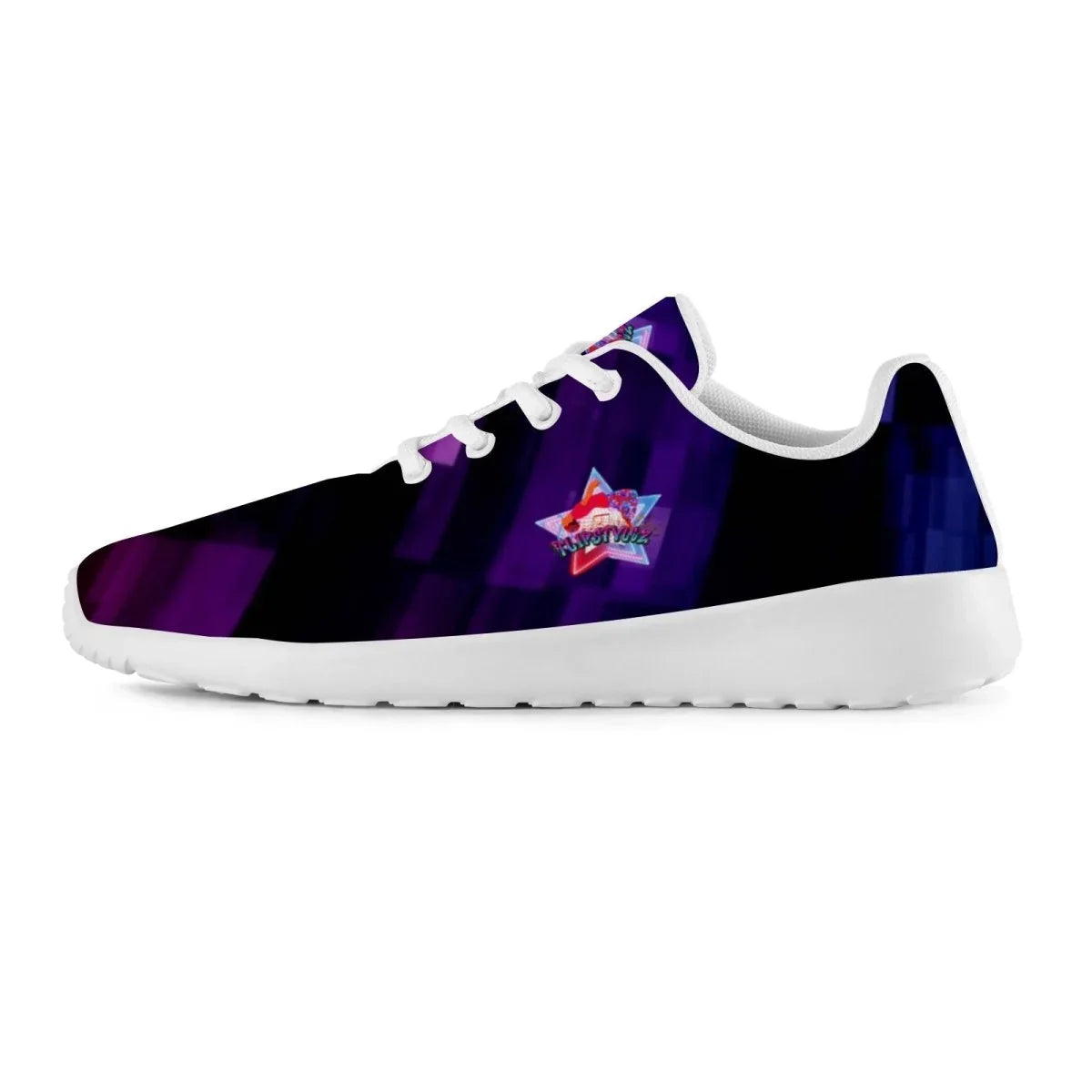 Men's Athletic ShoesFLIPSTYLEZLLCEstaliosFitEP56566885509053