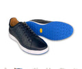 Men's Club Golf ShoesRack HuntMen > Shoes > Athletic ShoesEstaliosFit1-2903104235-129
