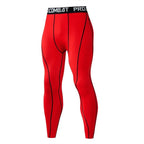 Men's Compression Sportswear Suit GYM Tight Clothes Yoga Sets Workout Jogging MMA Fitness Clothing Tracksuit Pants SportingEstaliosFitEstaliosFit184449441;2026057;17781803887LrAJ