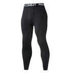Men's Compression Sportswear Suit GYM Tight Clothes Yoga Sets Workout Jogging MMA Fitness Clothing Tracksuit Pants SportingEstaliosFitEstaliosFit184449541;2026057;1778180388SXarY