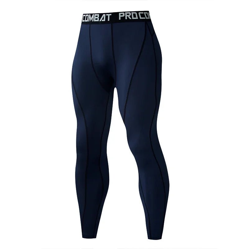 Men's Compression Sportswear Suit GYM Tight Clothes Yoga Sets Workout Jogging MMA Fitness Clothing Tracksuit Pants SportingEstaliosFitEstaliosFit184449454;2026057;1778180388ye2XM