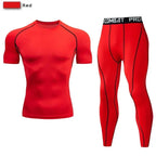 Men's Compression Sportswear Suit GYM Tight Clothes Yoga Sets Workout Jogging MMA Fitness Clothing Tracksuit Pants SportingEstaliosFitEstaliosFit184449548;2026057;1778180388t5UWm