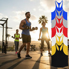 Mens Cotton Y - Back Tank Top for Gym TrainingEstaliosFitEstaliosFit184218135;2026052;1777703561vuzHA