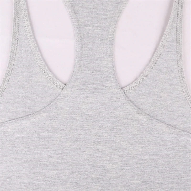 Mens Cotton Y - Back Tank Top for Gym TrainingEstaliosFitEstaliosFit184218135;2026052;1777703561vuzHA