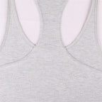 Mens Cotton Y - Back Tank Top for Gym TrainingEstaliosFitEstaliosFit184218135;2026052;1777703561vuzHA