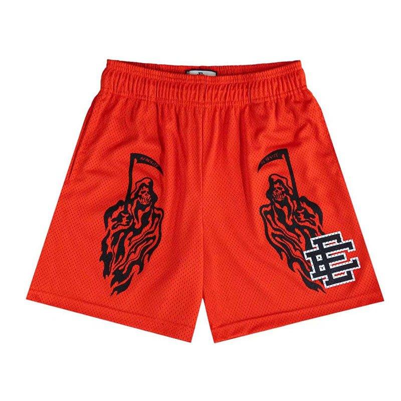 Men's Fitness Training ShortseproloMen's ActivewearEstaliosFitC1D4E41722DB433F80FF207F94CF3ADA