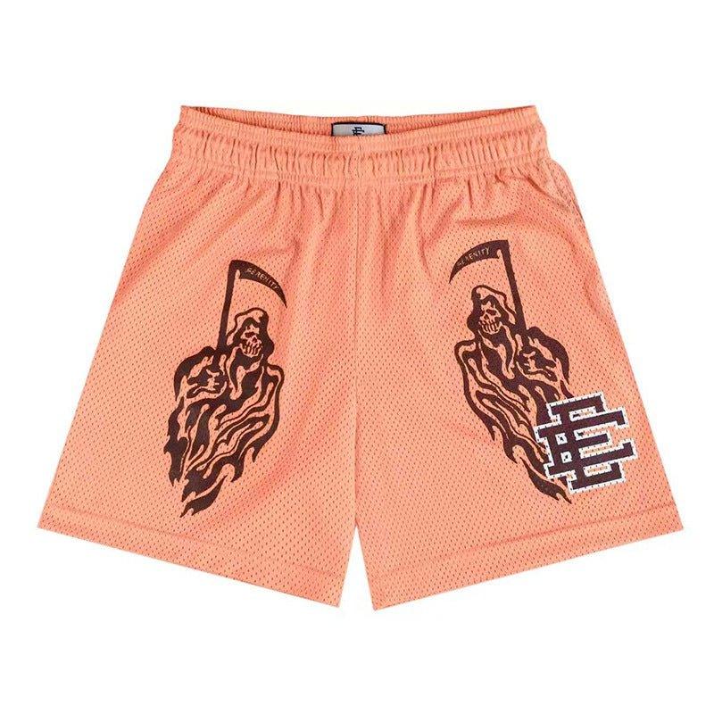 Men's Fitness Training ShortseproloMen's ActivewearEstaliosFitC1D4E41722DB433F80FF207F94CF3ADA