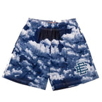 Men's Fitness Training ShortseproloMen's ActivewearEstaliosFitC1D4E41722DB433F80FF207F94CF3ADA