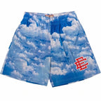 Men's Fitness Training ShortseproloMen's ActivewearEstaliosFitC1D4E41722DB433F80FF207F94CF3ADA